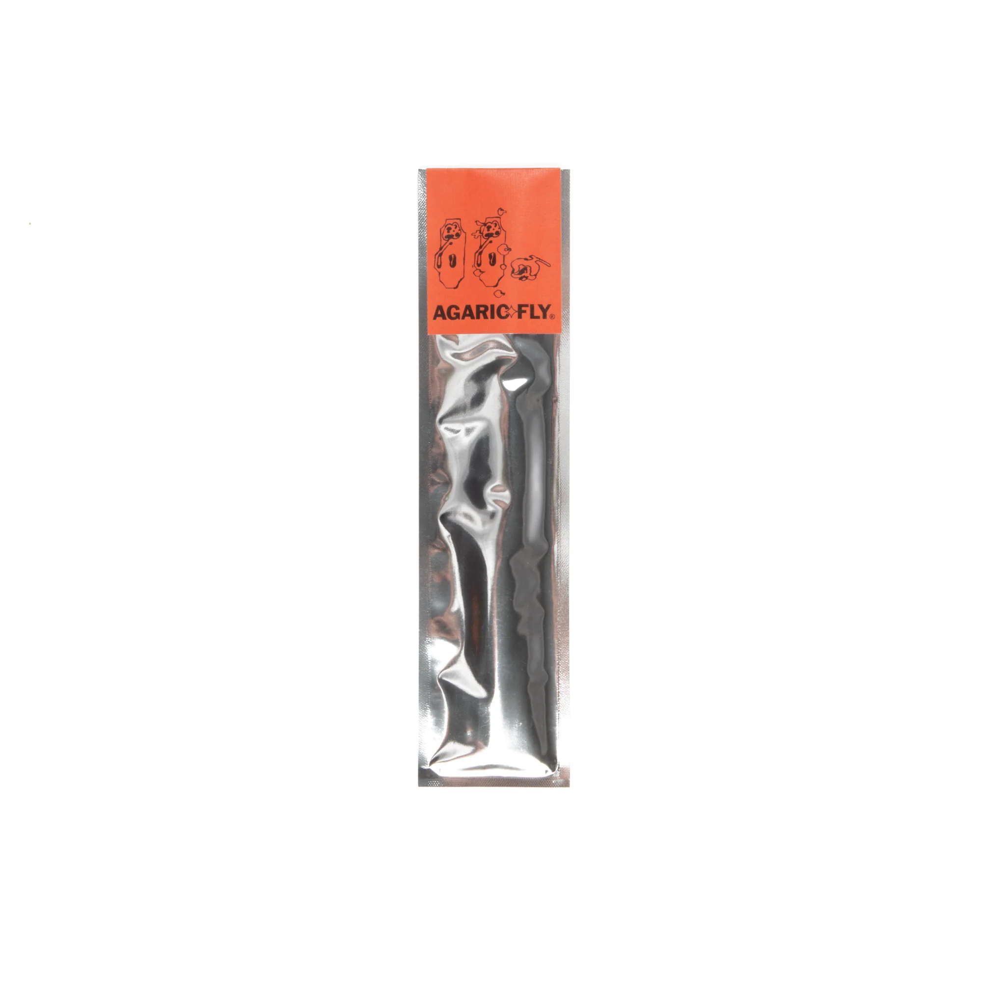 Agaric Fly® Incense - Uhuru Sasa - Image 3