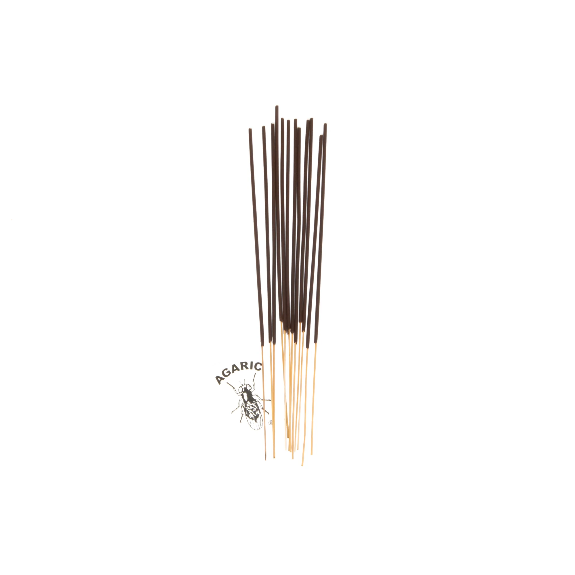 Agaric Fly® Incense - Uhuru Sasa - Image 4