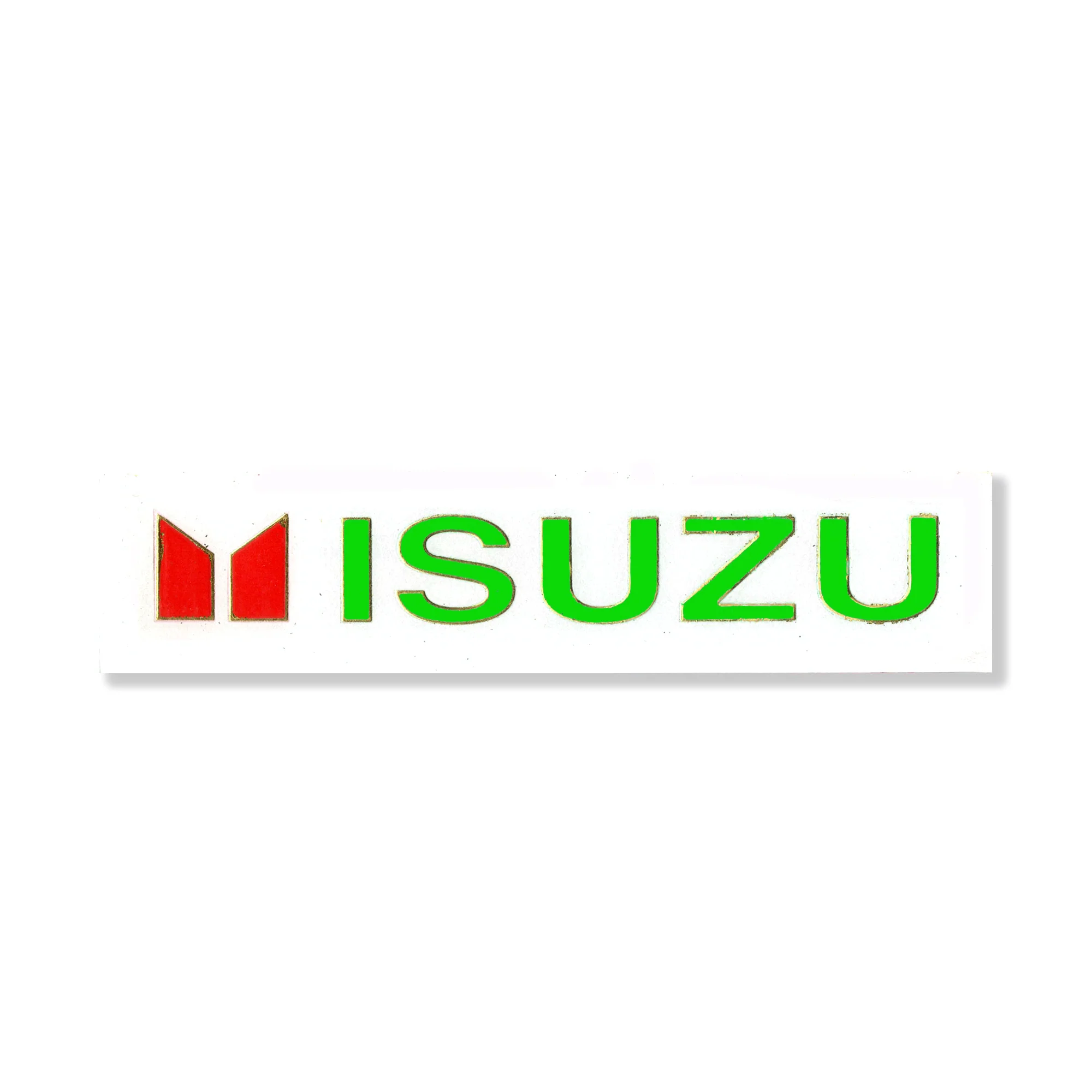 Japanese Sticker #10 - Image 3
