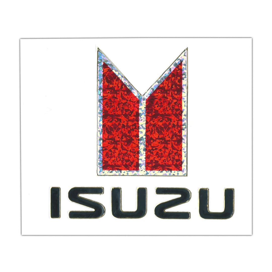 Japanese Sticker Sheet #49 - Image 2