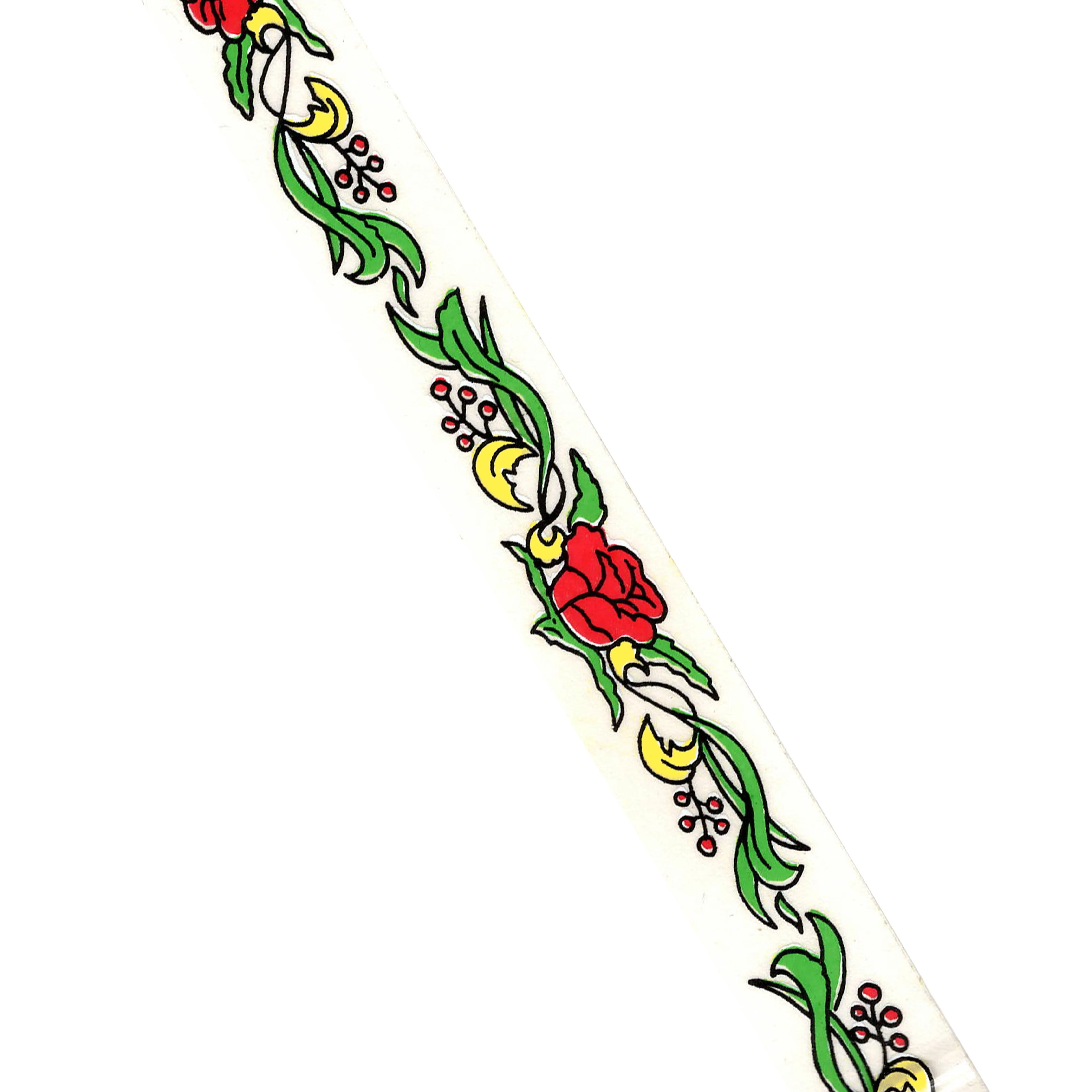 Japanese Sticker #56 - Image 2