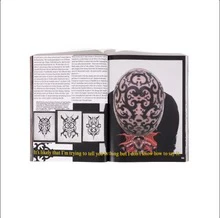 Lilypad Magazine - Issue # 6 - Image 4