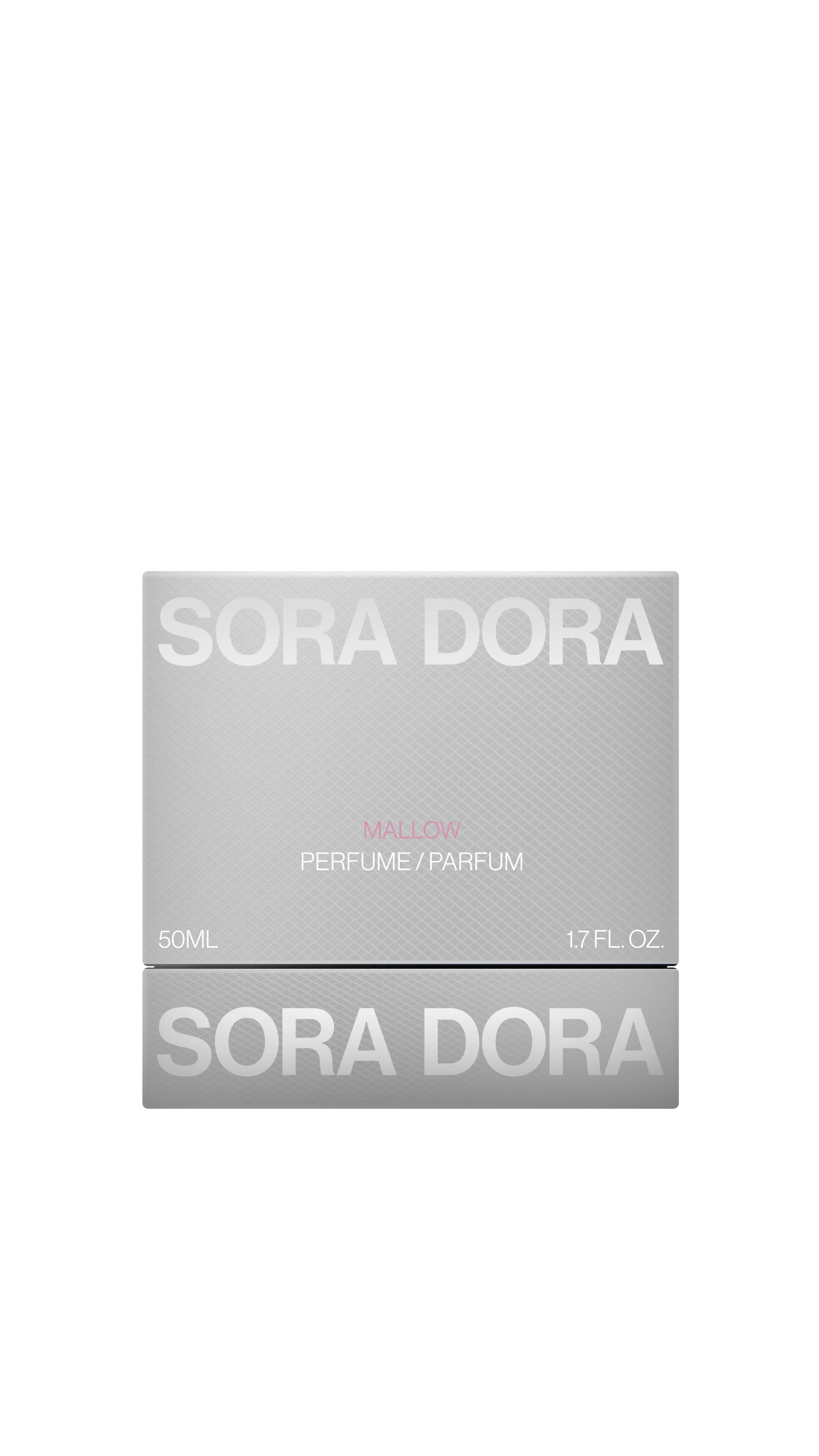 Sora Dora - Mallow Extrait 50ml Parfum - Image 3